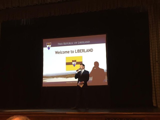 Presenting Liberland and our new EOSIO Anarchapulco 2020 bitcoin crypto blockchain 1.jpeg