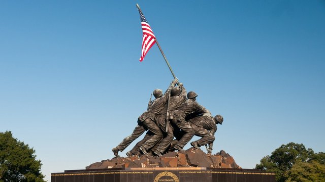 this-day-in-history-02-23-1945-us-flag-raised-on-iwo-jima.jpg