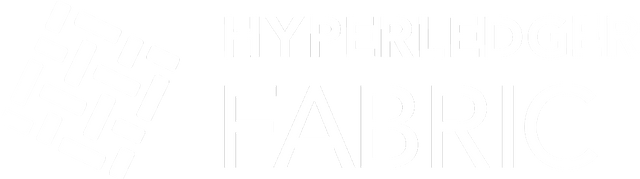 Hyperledger_Fabric_Logo_White.png
