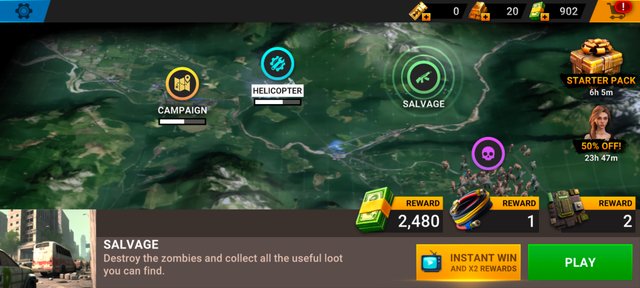 1000090259.jpg