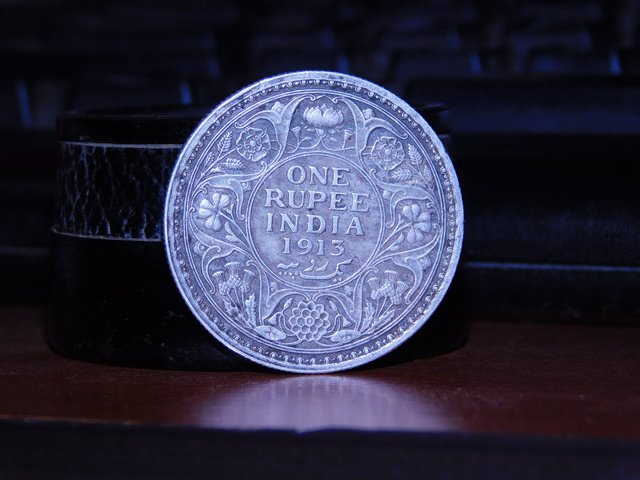 indian-old-coin-4764265_1280.jpg