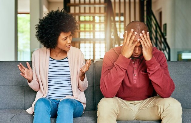 man-woman-argument-with-talking-sofa-with-depression-headache-frustrated-divorce-home-african-couple-angry-fight-with-shouting-questions-conflict-cheating-toronto_590464-416450.jpg