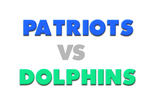 patsdolphins.png