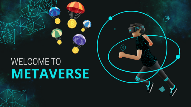 Black And Teal Futuristic Welcome To Metaverse Presentation.png