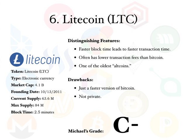 Cryptocurrency Investment and You: An Informative Introduction 3 for YT Steem and WC slides.029.jpeg