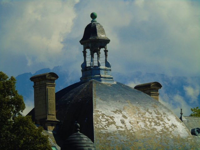 1uriage (11).JPG