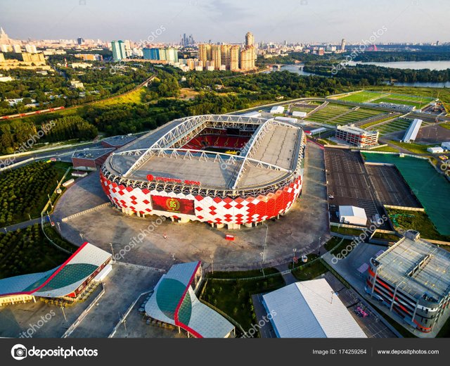 depositphotos_174259264-stock-photo-spartak-stadium-otkritie-arena-in.jpg