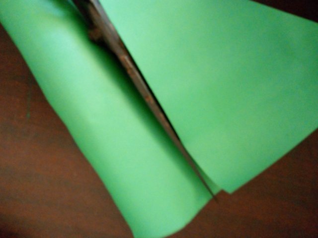 received_288872706874313.jpeg