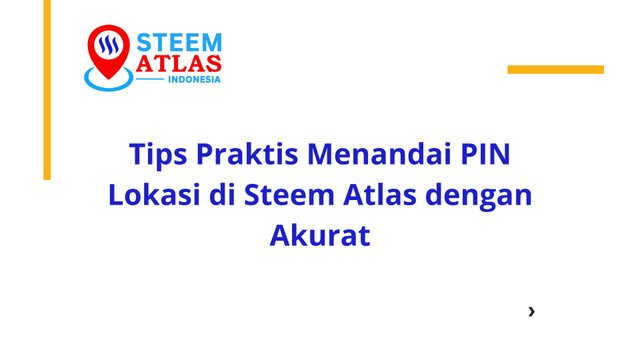 Steem Atlas.jpg