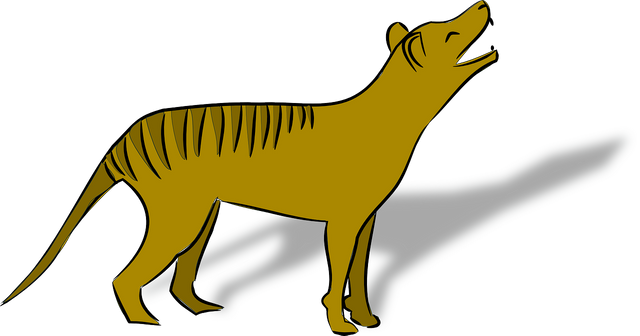 thylacine-160488_1280.png