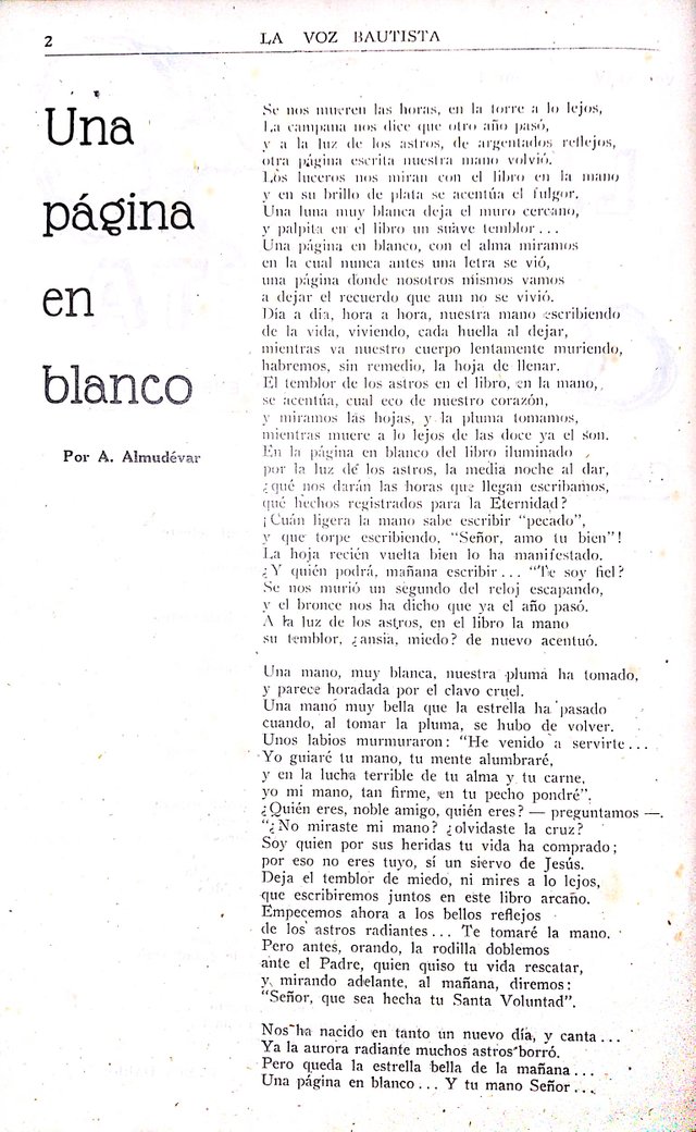 La Voz Bautista Enero 1952_2.jpg