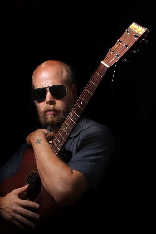 bonnie prince billy