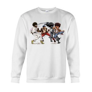 The-Boondocks-Afro-Samurai-Kung-Fu-Fight-Sweatshirt-3-300x300 (1).jpg