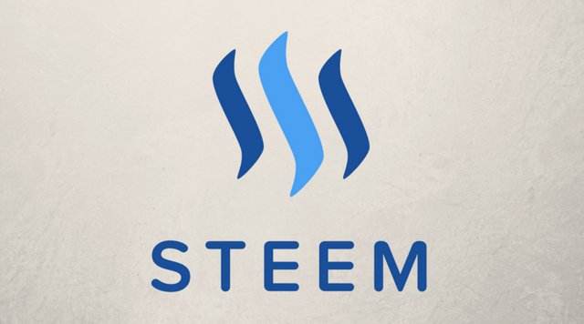 steem.jpg