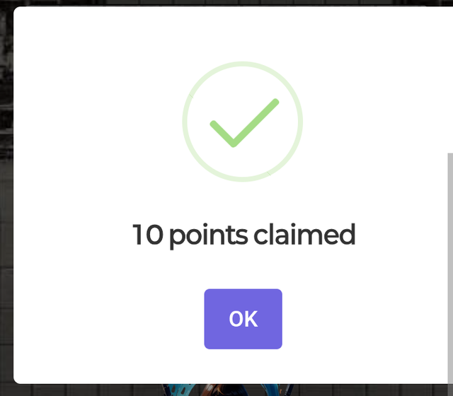 Screenshot_20250719-073306.png
