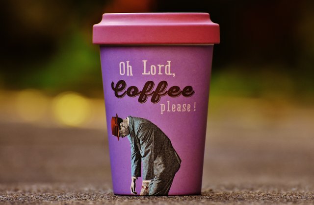 beverage-close-up-coffee-mug-209428.jpg