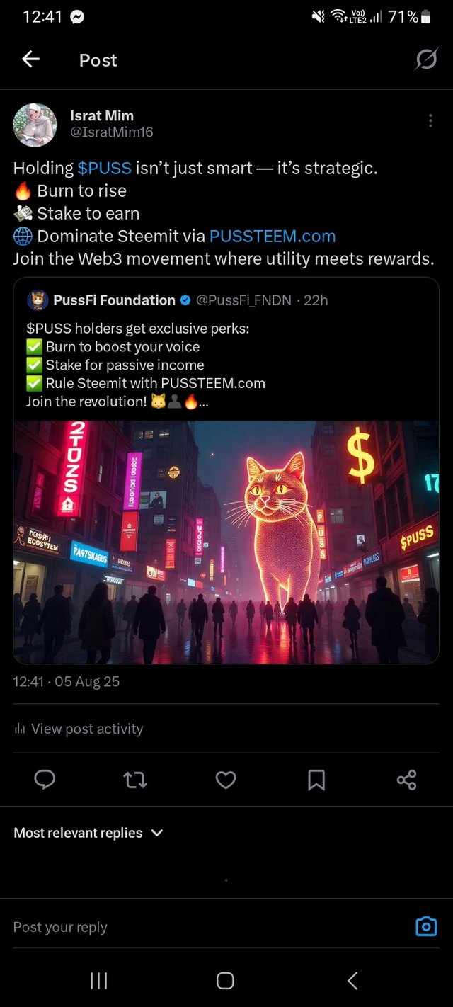 Screenshot_20250805_124119_X.jpg