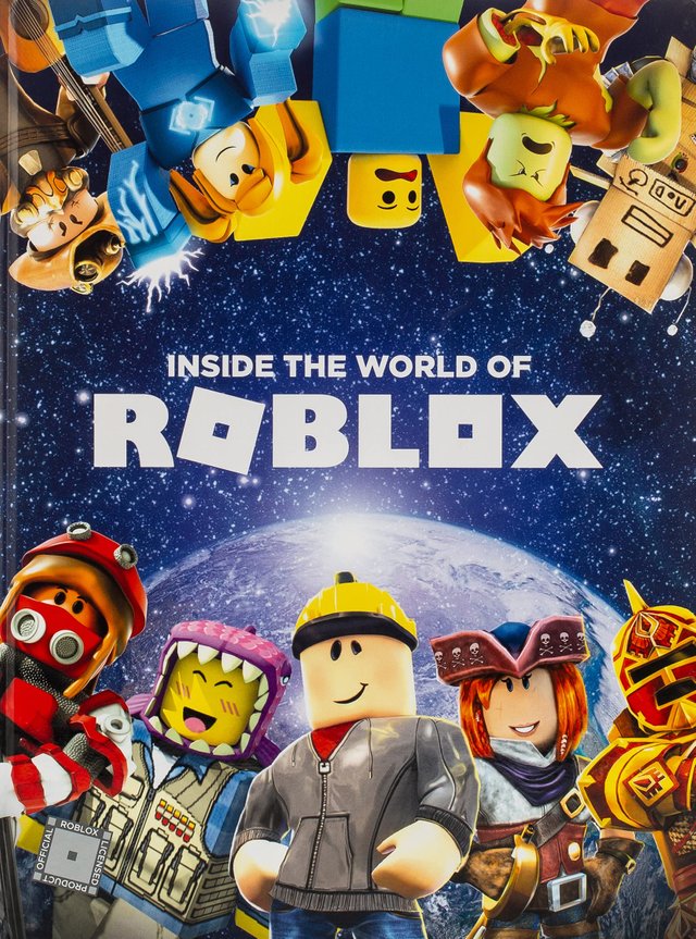 roblox.jpg