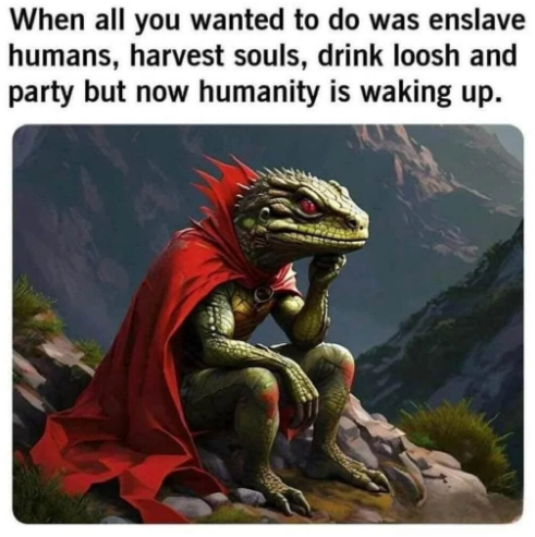 v86.png