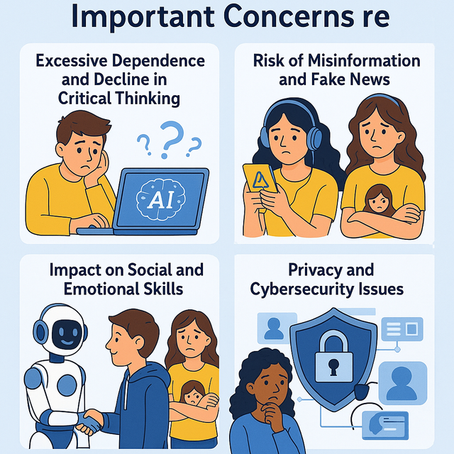A_2D_digital_illustration_infographic_titled__Arti.png