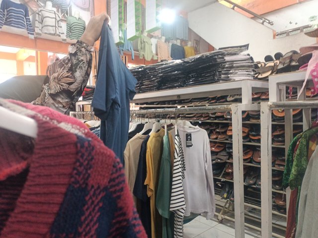 IMG20250329112939.jpg