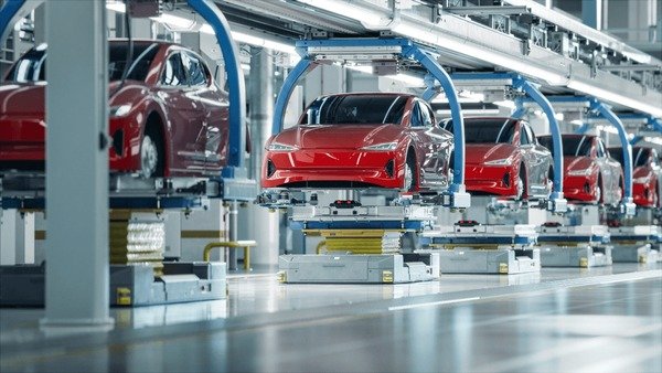 ev-production-line-on-advanced-600nw-2374438937.jpg