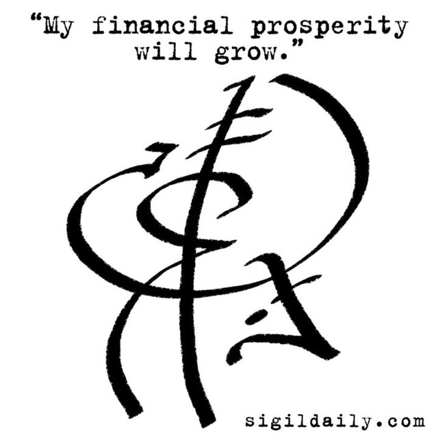 Sigil-FinancialProsperity-720x720 (1).jpg