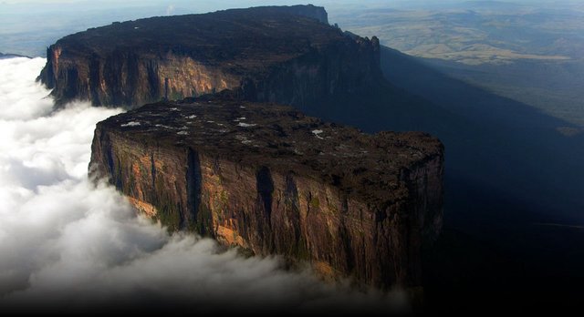 roraima-03.jpg