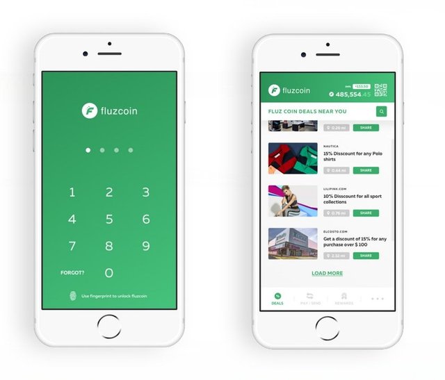 sample Fluzcoin app screens.jpg