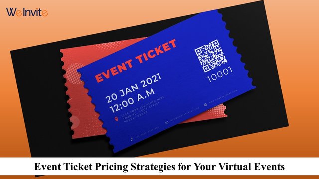 Event Ticket Pricing Strategies .jpg