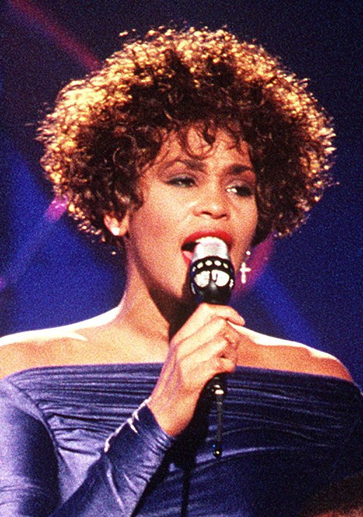 Whitney_Houston_(cropped3).jpeg