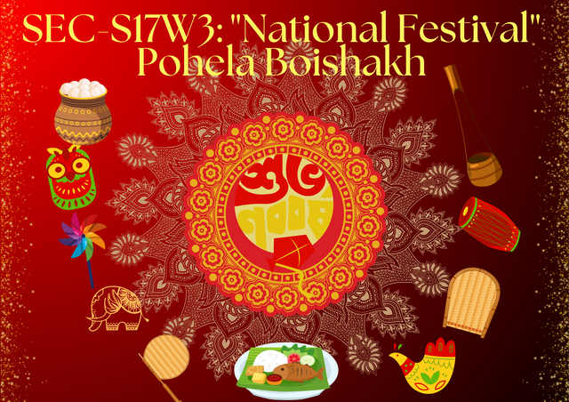 SEC-S17W3 National Festival @zisha-hafiz.png