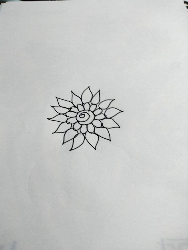 20250623_094042.jpg