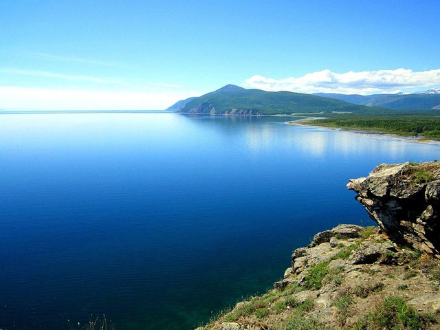 lake_baykal_130321.jpg