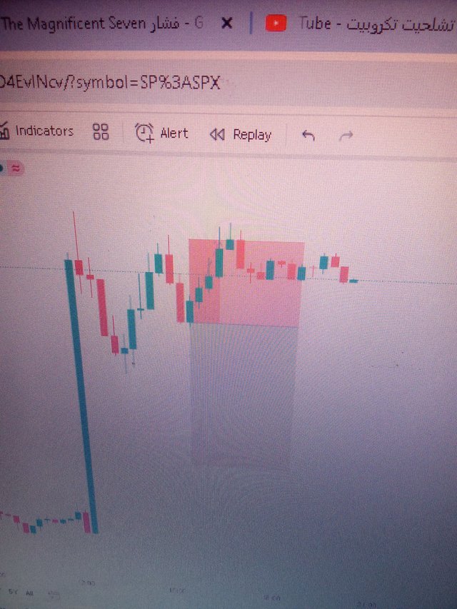 usdjpy.jpg