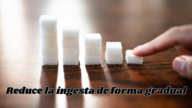 Reduce la ingesta de forma gradual (2).png