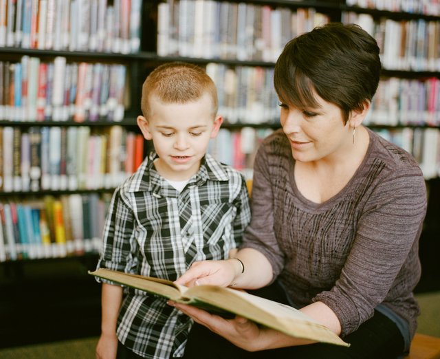 Fun-Things-To-Do-With-Kids-From-Research-To-Quality-Time.jpg