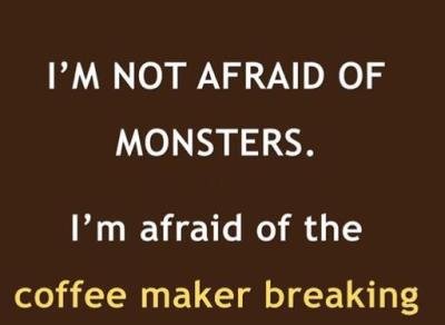 Coffee monsters.jpg