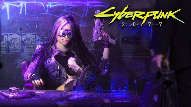 cyberpunk-2077-6.jpg