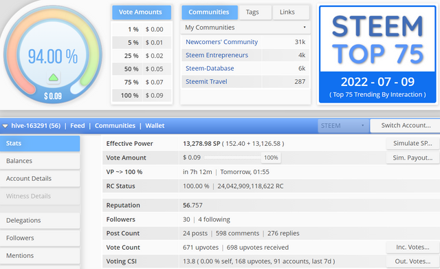 Screenshot (77).png