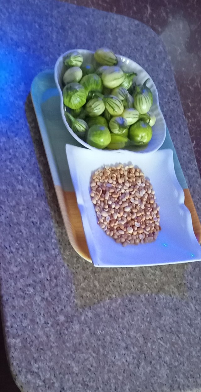 1000328239.jpg
