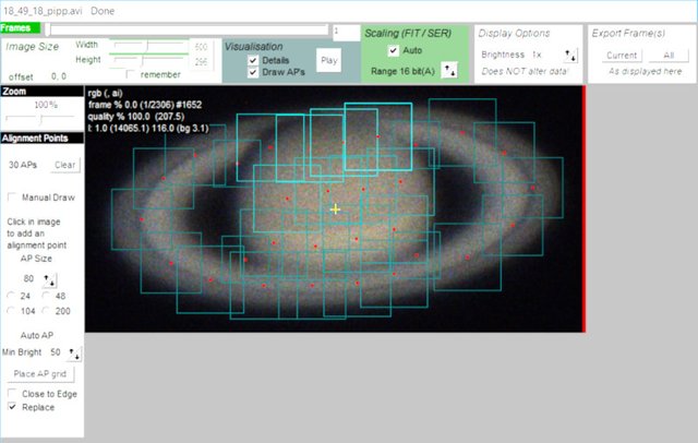 autostakkert-interface.jpg