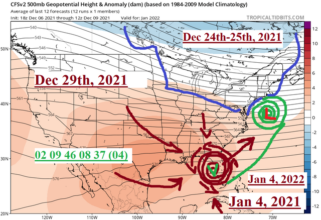 cfs-mon_01_z500a_us_1.png