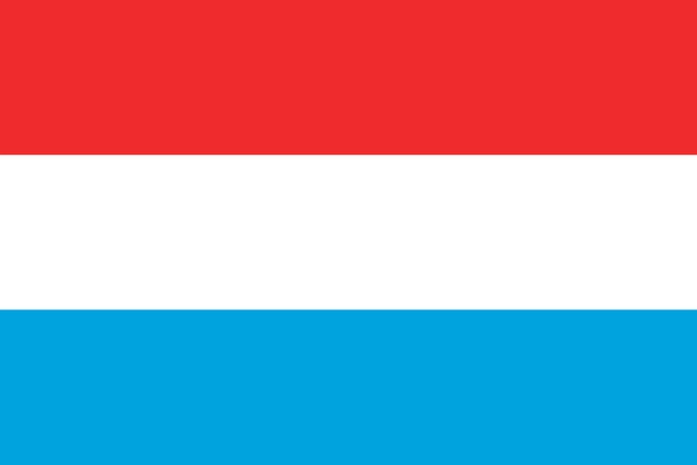 luxembourg-162345_1280.png