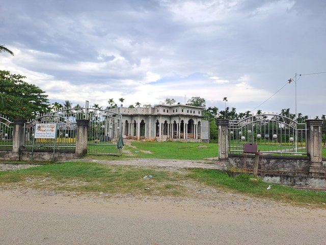 1000364645.jpg