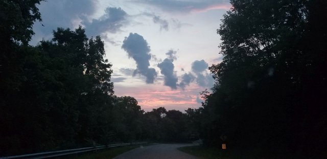 20180705_201010 - Gorgeous storm clouds at sunset.jpg