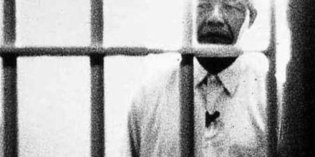 Mandela en la Cárcel.jpeg