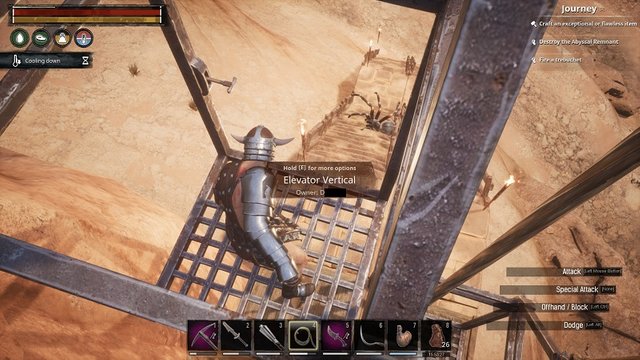 conan exiles elevator.jpg