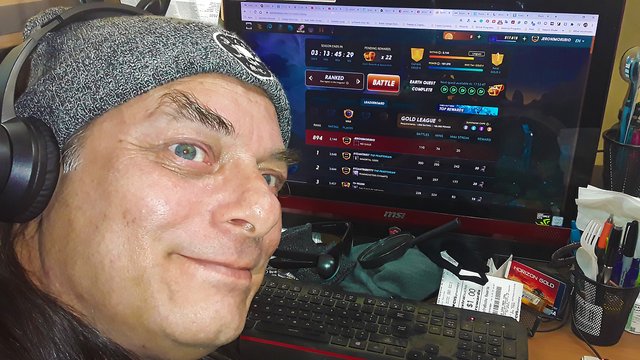splinterlands, Soundscapes Radio, restream.io, half-life, team fortress, live streaming, twitch, dtube, steem, gaming video, YouTube, facebook, jeronimorubio, jeronimo rubio (315).jpg