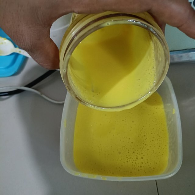 5289b83b-e679-4843-81b4-6d5056943cbe.jpeg